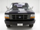 Thumbnail Photo 7 for 1994 Ford F350